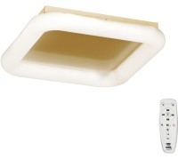 Потолочный светильник  V2541DT-8/1PL Vitaluce