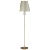 Торшер RENATA RENATA PT1 GOLD Crystal Lux