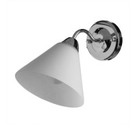 Бра Federica A1298AP-1CC Arte Lamp