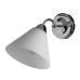 Бра Federica A1298AP-1CC Arte Lamp