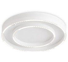 Потолочный светильник COMFORT FL5821 Ambrella