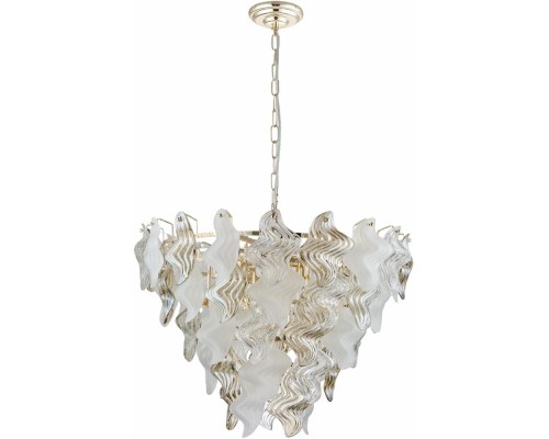 Подвесная люстра Lupine 6529/9 Lumion