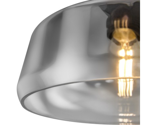 Подвесной светильник Jiffy FR5188PL-01B Freya