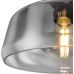 Подвесной светильник Jiffy FR5188PL-01B Freya