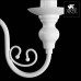 Бра Bambina A7020AP-1WH Arte Lamp