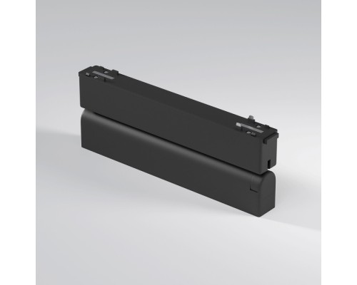 Трековый светильник Flat Magnetic 85093/01 Elektrostandard