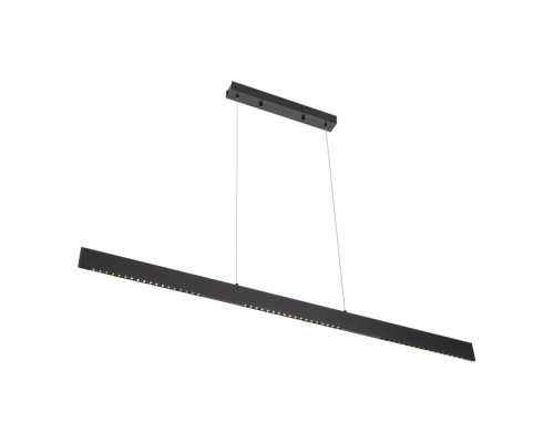 Подвесной светильник Edge CL720031N Citilux
