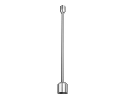 Подвес жесткий APRIORI 047812 Arlight