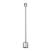 Подвес жесткий APRIORI 047812 Arlight