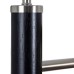 Бра Robert A5029AP-1SS Arte Lamp