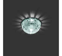 Точечный светильник Backlight BL021 Gauss