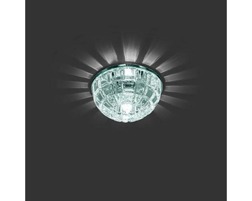 Точечный светильник Backlight BL021 Gauss