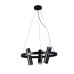 Подвесной светильник Tweeny ZRS.1828.50 Zortes