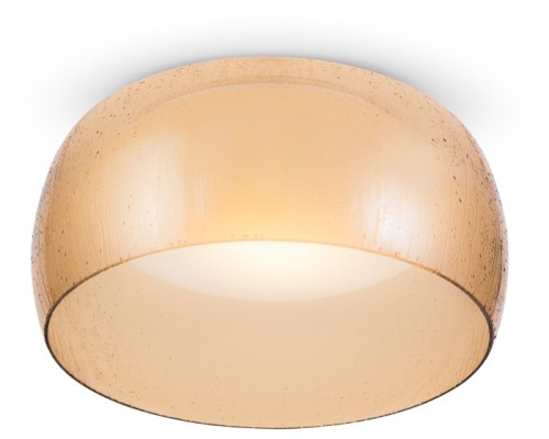 Потолочная люстра Solen MOD074PL-L16B3K Maytoni
