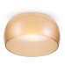 Потолочная люстра Solen MOD074PL-L16B3K Maytoni