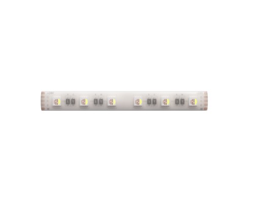 Светодиодная лента Aqua Tape A2406012-05-RGB4K Arte Lamp