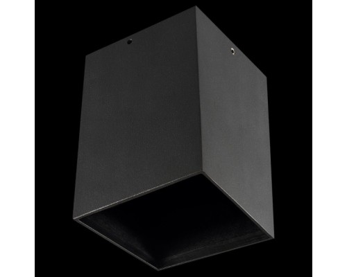 Точечный светильник Ottico qua 214427 Lightstar