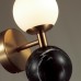 Бра Lolla 4361/6WL Odeon Light