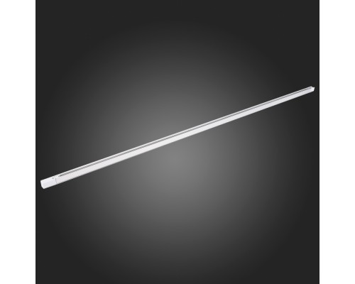 Шинопровод Трехфазная трековая система ST030.529.00 ST Luce
