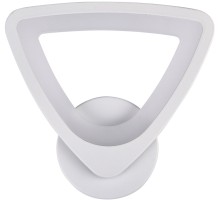Бра  LED LAMPS 81134/1W Natali Kovaltseva