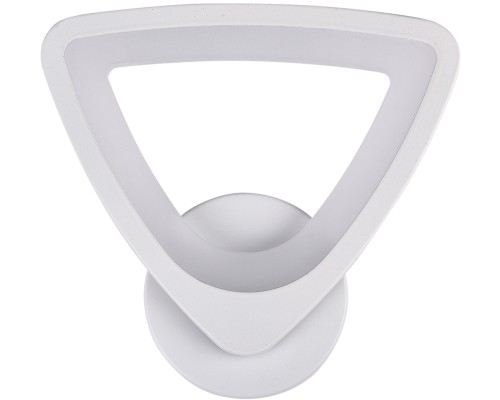 Бра  LED LAMPS 81134/1W Natali Kovaltseva