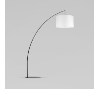 Торшер Moby 3060 Moby White TK Lighting