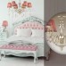 Интерьерная настольная лампа Gaellori 3393/1T Odeon Light