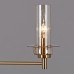 Бра  IL5216-2WLS-24 HIGHBALL ILLUMICO