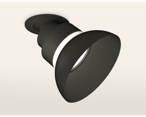 Спот TECHNO SPOT XM8102600 Ambrella
