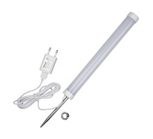 Светильник для растений  ULT-P39-6W/SPLE IP40 WHITE 3M RRP06C00 Uniel
