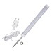 Светильник для растений  ULT-P39-6W/SPLE IP40 WHITE 3M RRP06C00 Uniel
