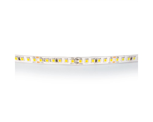 Светодиодная лента Lightstar 420823 Lightstar