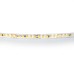 Светодиодная лента Lightstar 420823 Lightstar