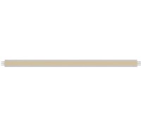 Плата Magic track Electrical Plate 465 DLMX White Sp Donolux