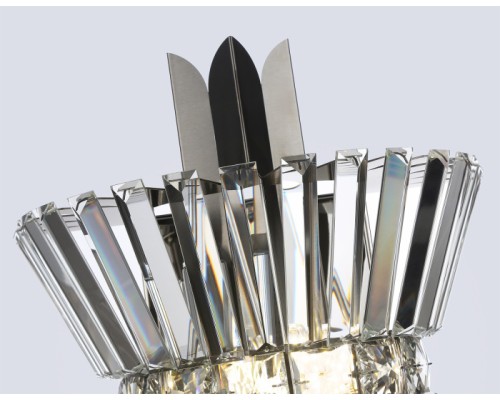 Настенный светильник High Light LH41032 Ambrella