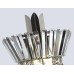 Настенный светильник High Light LH41032 Ambrella