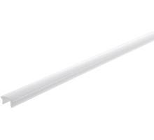 Заглушка F-01-05 983555 Deko-Light