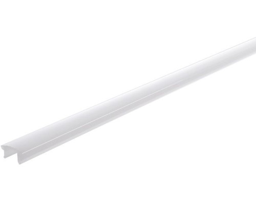 Заглушка F-01-05 983555 Deko-Light