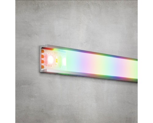 Светодиодная лента Led strip 20037 Maytoni