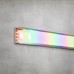 Светодиодная лента Led strip 20037 Maytoni