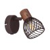 Спот Isabelle 54817-1 Globo