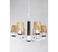 Подвесная люстра Vicenza VICENZA 117.6 Lucia Tucci