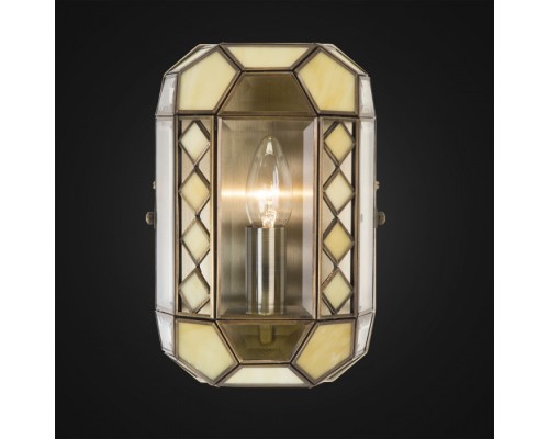 Бра Фасет CL441311 Citilux