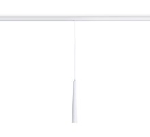 Трековый светильник TRACK SYSTEM GL4350 Ambrella