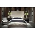 Интерьерная настольная лампа Crystal Table Lamp BRTL3020 DeLight Collection