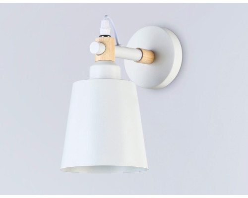 Бра Traditional TR82212 Ambrella