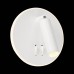 Спот Bondi SL1586.513.01 ST Luce