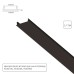 Декоративная вставка Track Accessories A540106С Arte Lamp