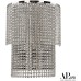 Бра Rimini S500.B4.35-45.A.4000 APL LED