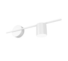 Настенный светильник Acru MRL LED 1019 Elektrostandard